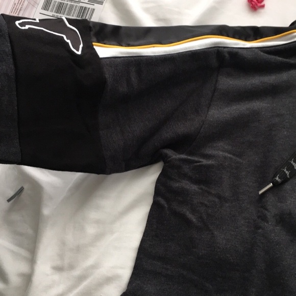 Pink Vs - Picture 5 of 7